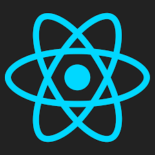 ReactJS example