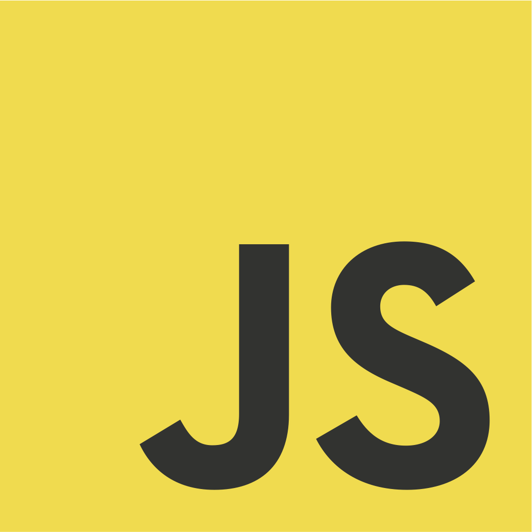 Vanilla Javascript example